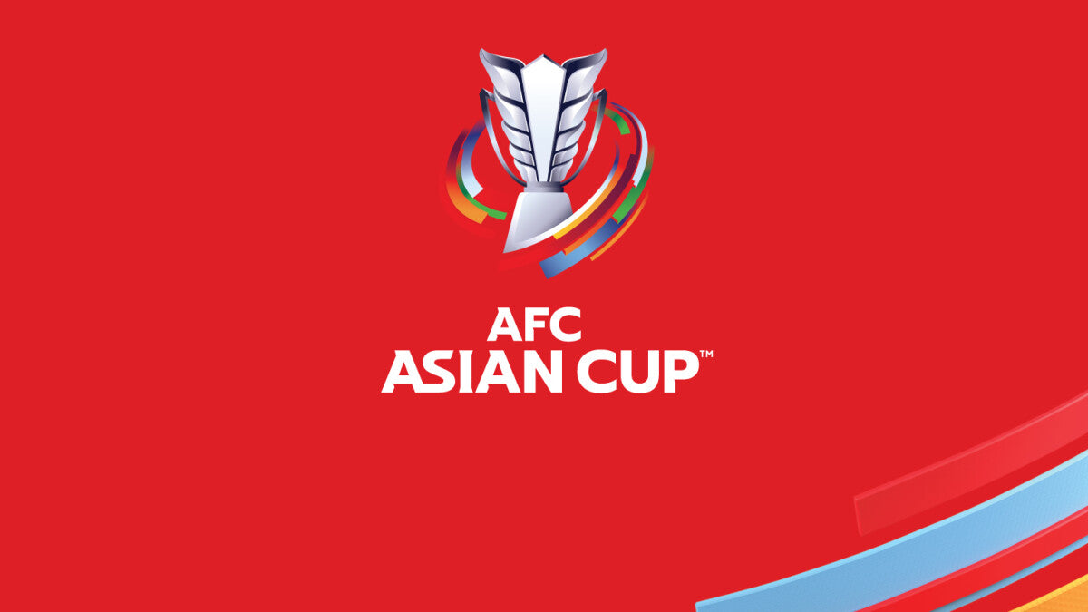 ASIA
