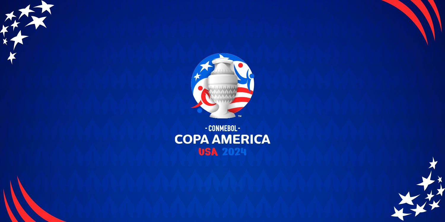 AMERICA