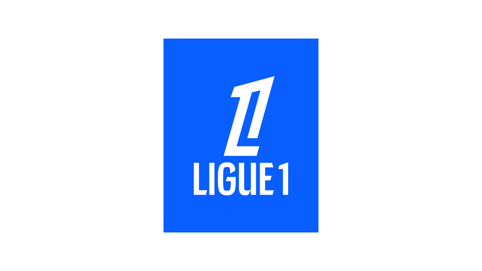 Ligue 1