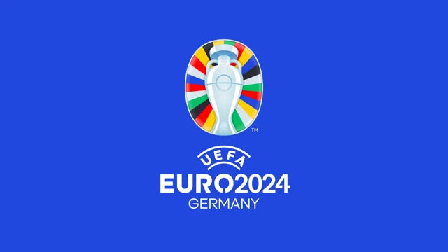 EUROPA
