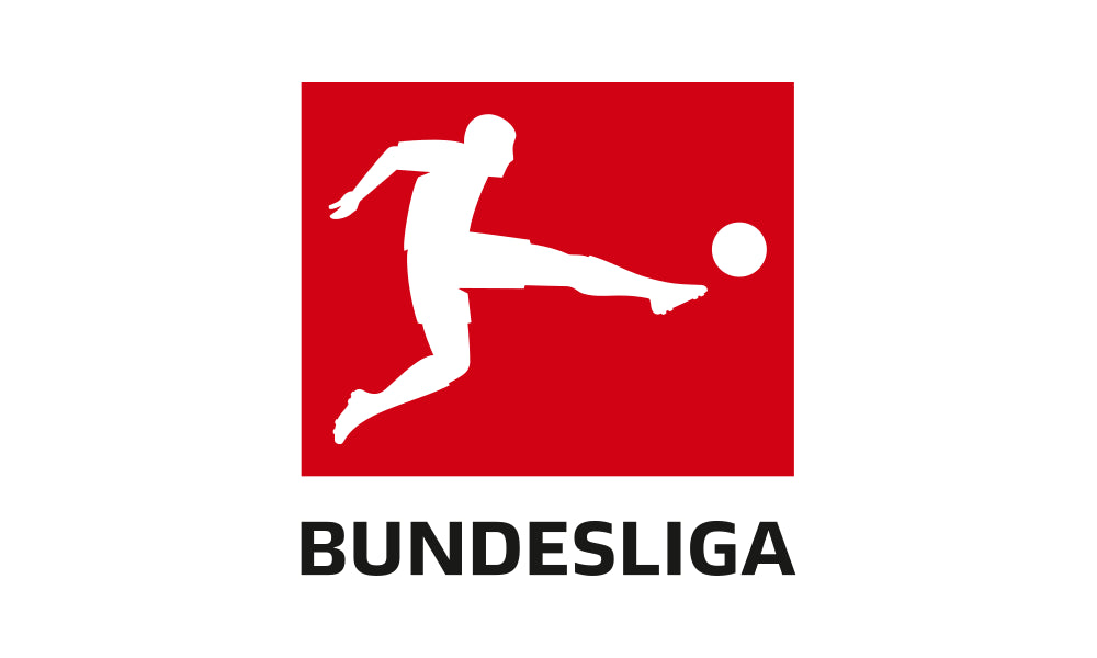 Bundesliga