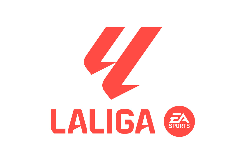 La Liga