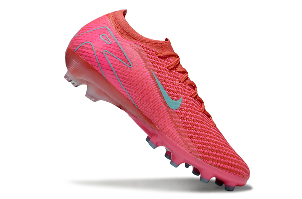 Nike Zoom Mercurial Vapor 16 Elite