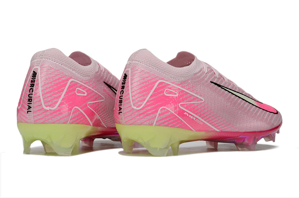 Nike Zoom Mercurial Vapor 16 Elite