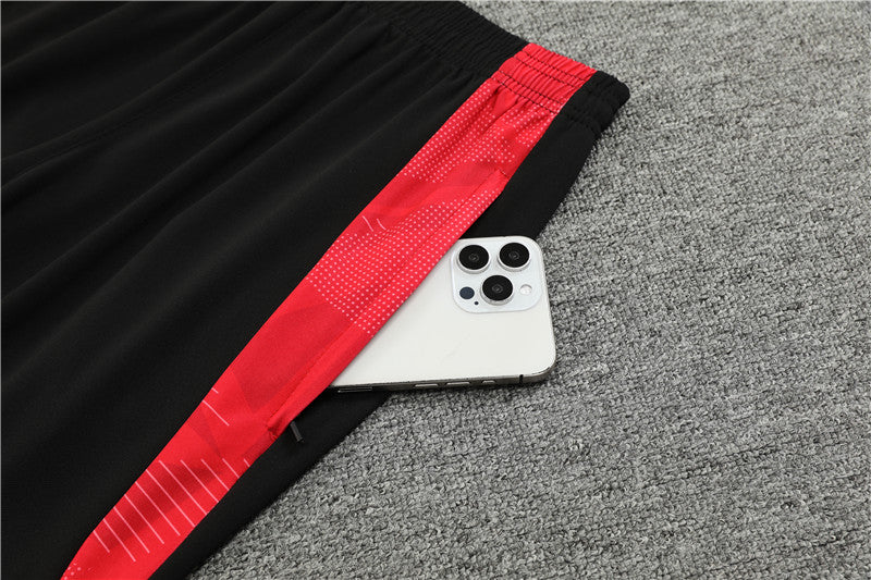 Tuta Bayern Monaco 24/25