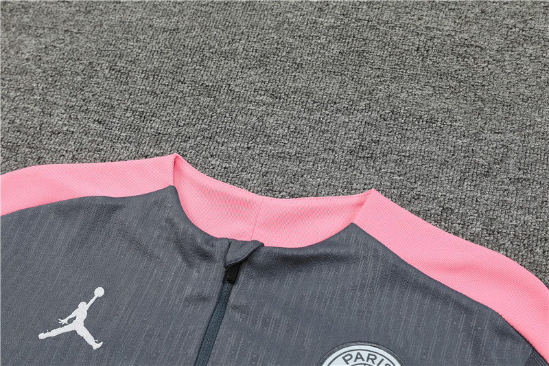 Tuta PSG 24/25