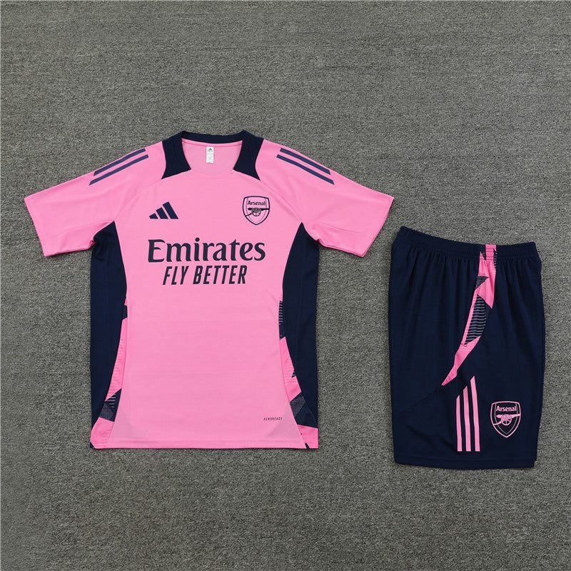 Completo Arsenal