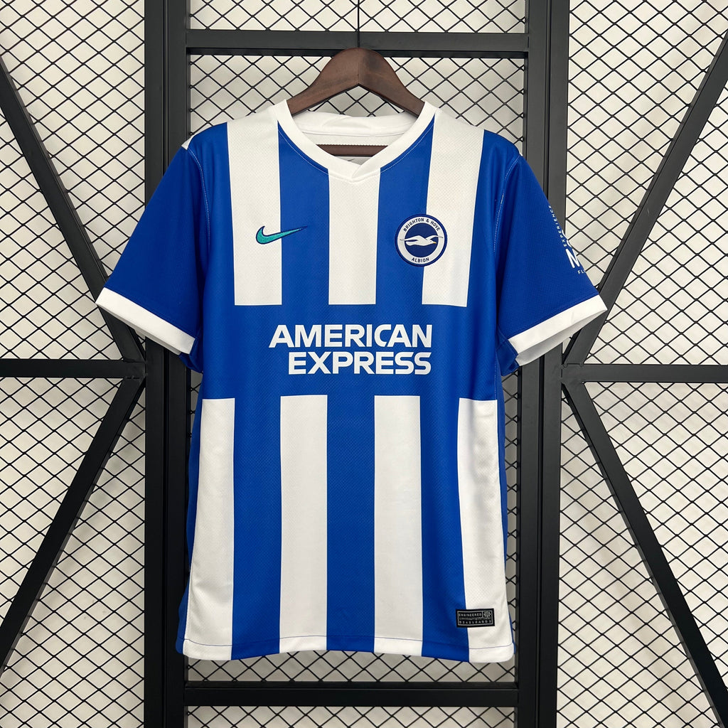 Brighton Casa 25/26