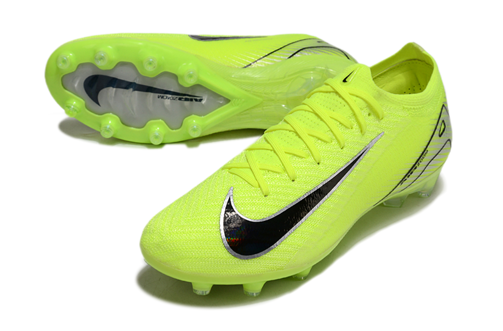 Nike Zoom Mercurial Vapor 16 Elite
