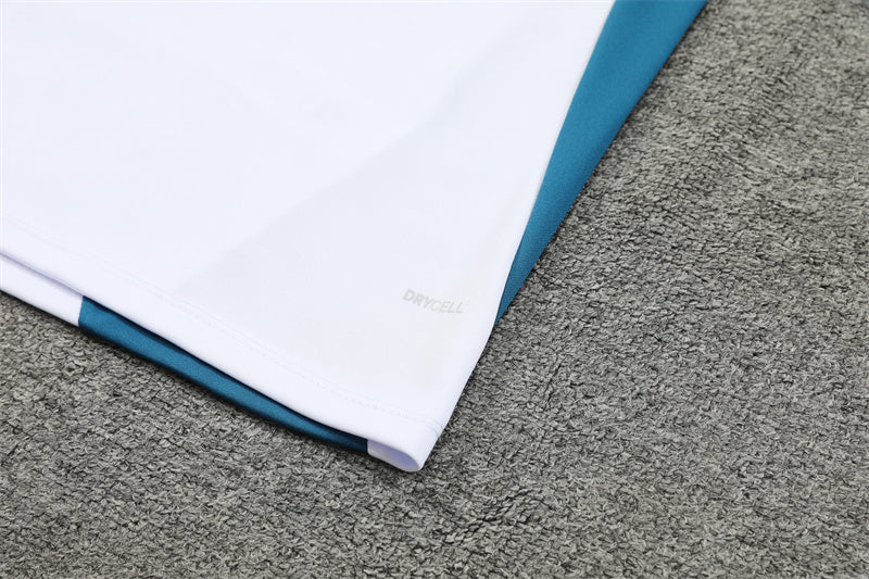 Tuta Marsiglia 24/25