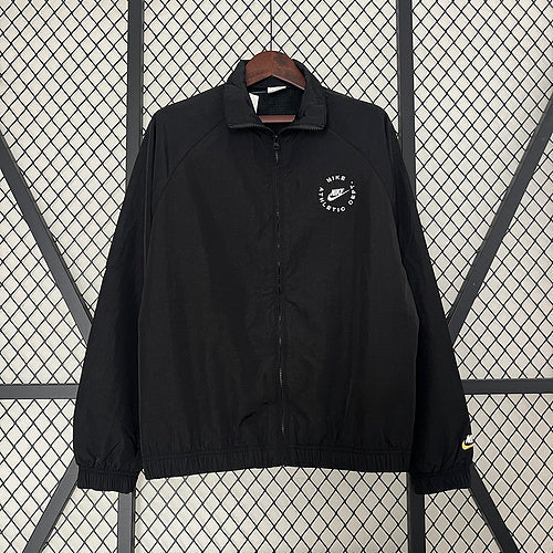 Giacca Nike 2024 Nero