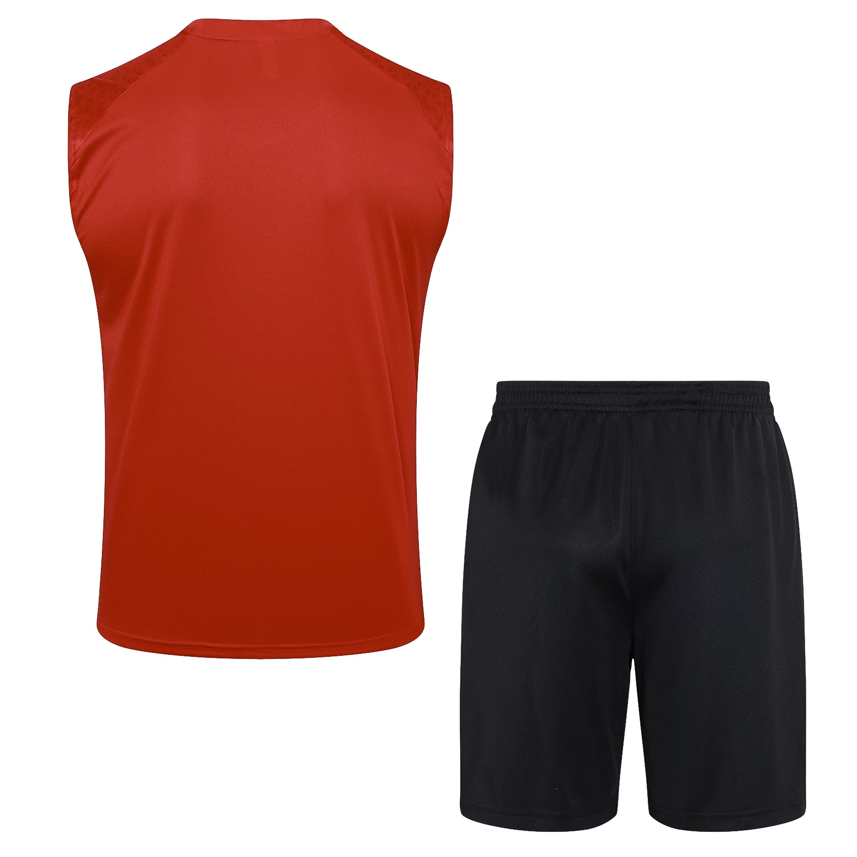 Set Cannotiera Milan