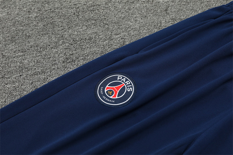 Tuta PSG 24/25