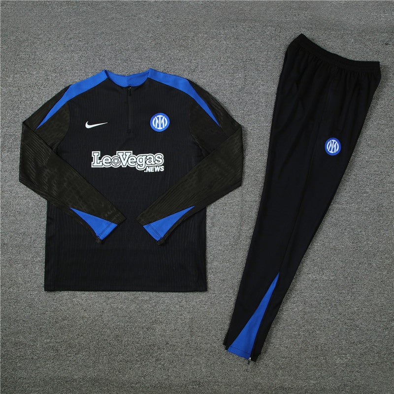 Tuta Inter 24/25