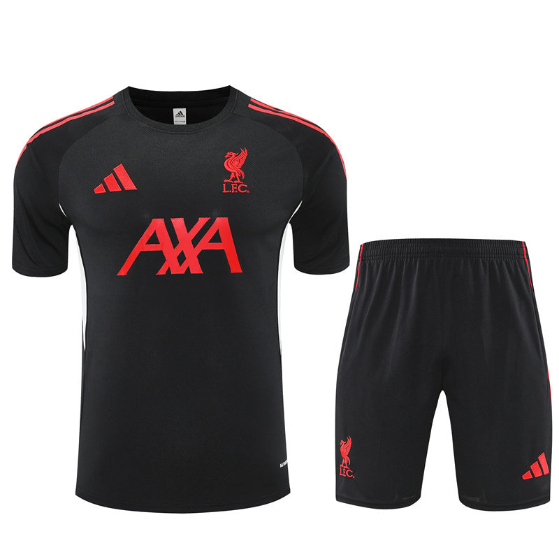Completo Liverpool