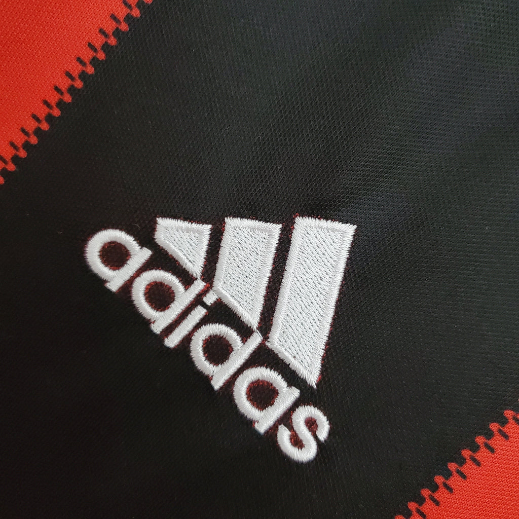 Retro Milan Casa 10/11