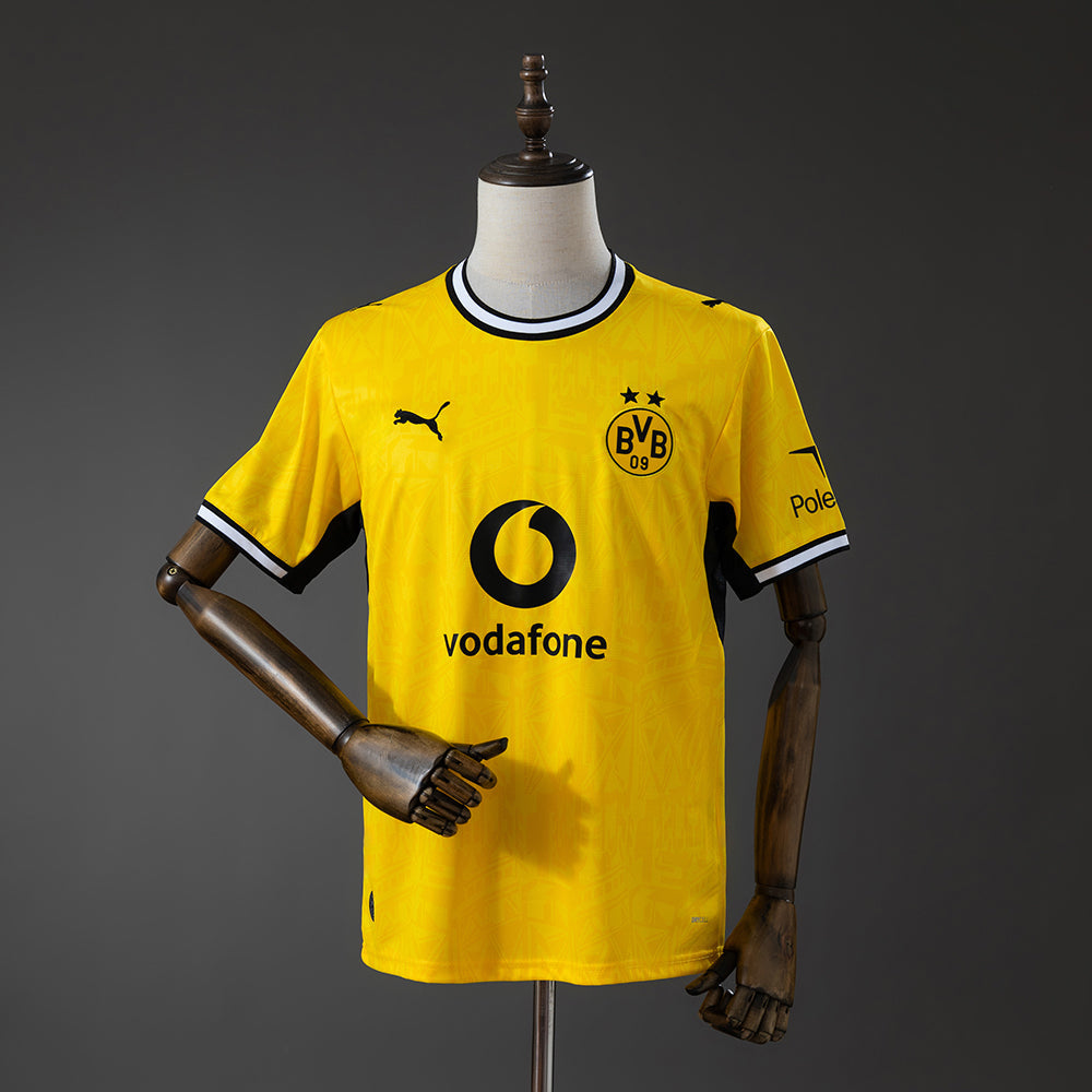Dortmund Casa 26/27