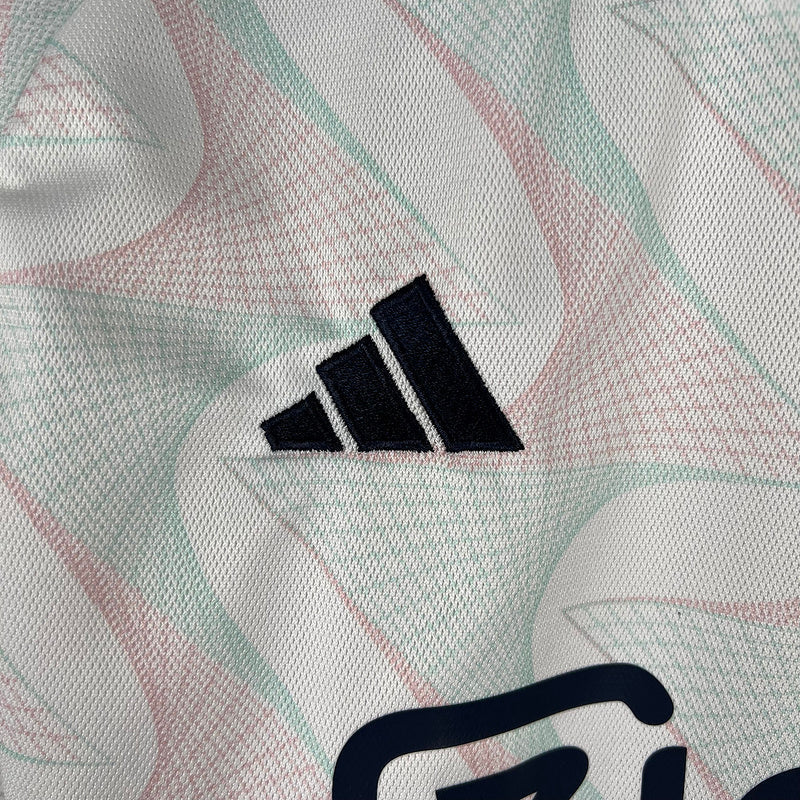 Ajax Trasferta 23/24