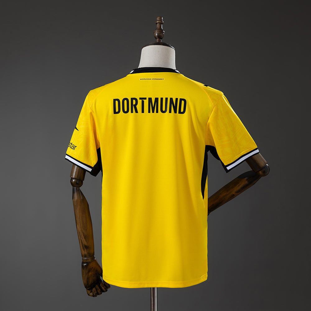 Dortmund Casa 26/27
