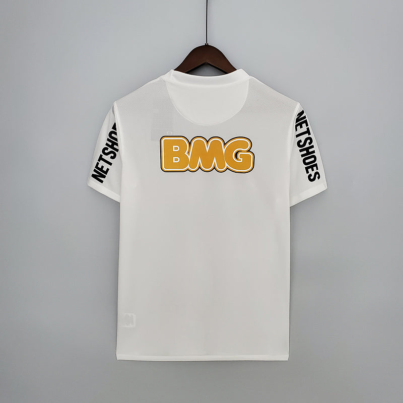 Retro Santos 11/12