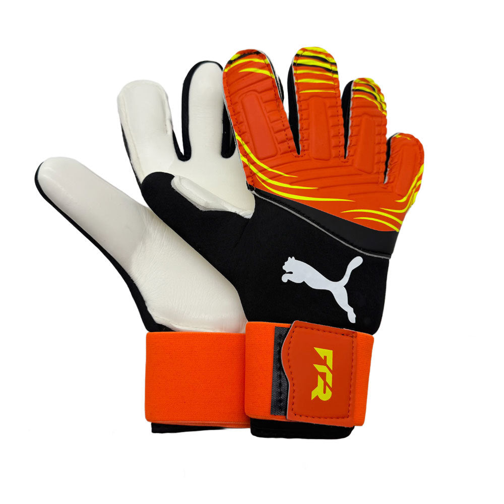 Guanti Portiere Puma