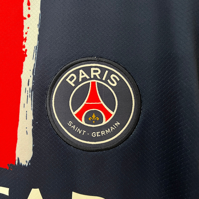 PSG Casa 24/25