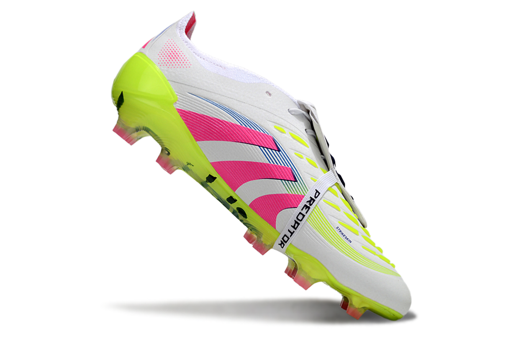 Adidas Predator Elite