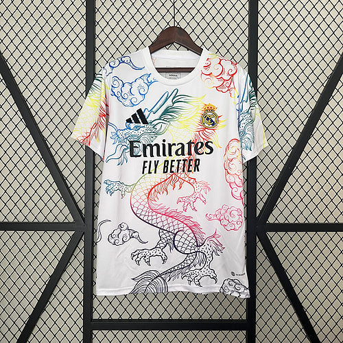 Real Madrid Edizione Speciale 24/25