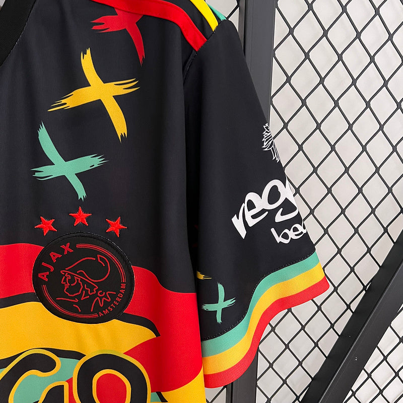 Ajax Edizione Speciale 23/24