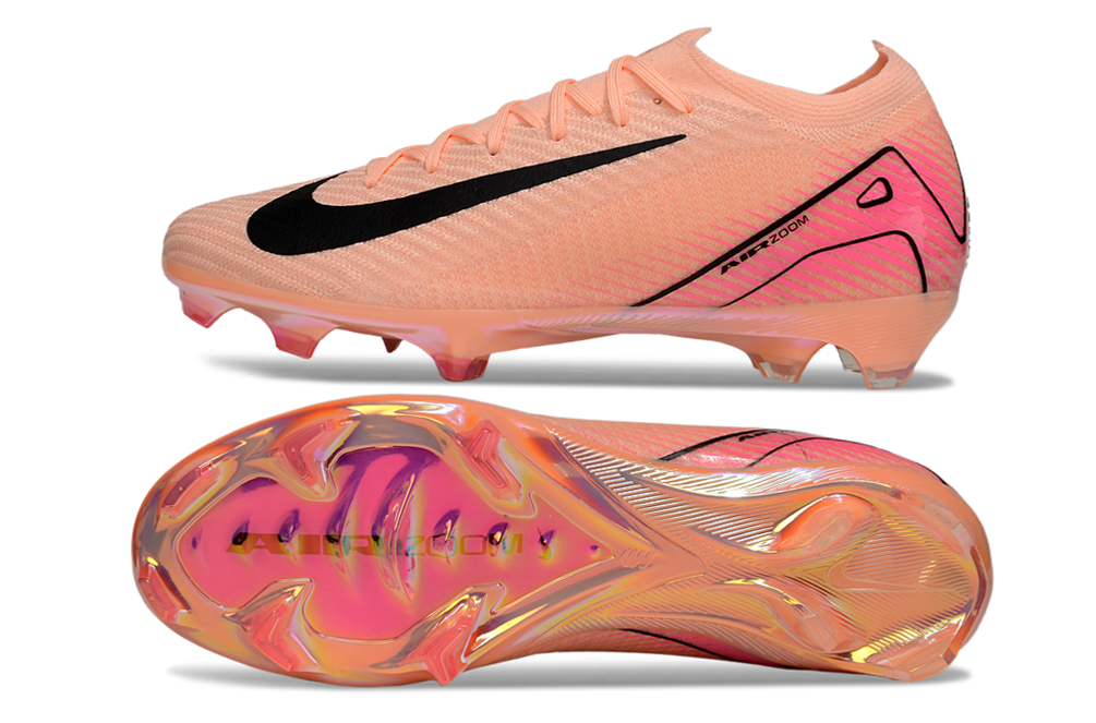 Nike Zoom Mercurial Vapor 16 Elite