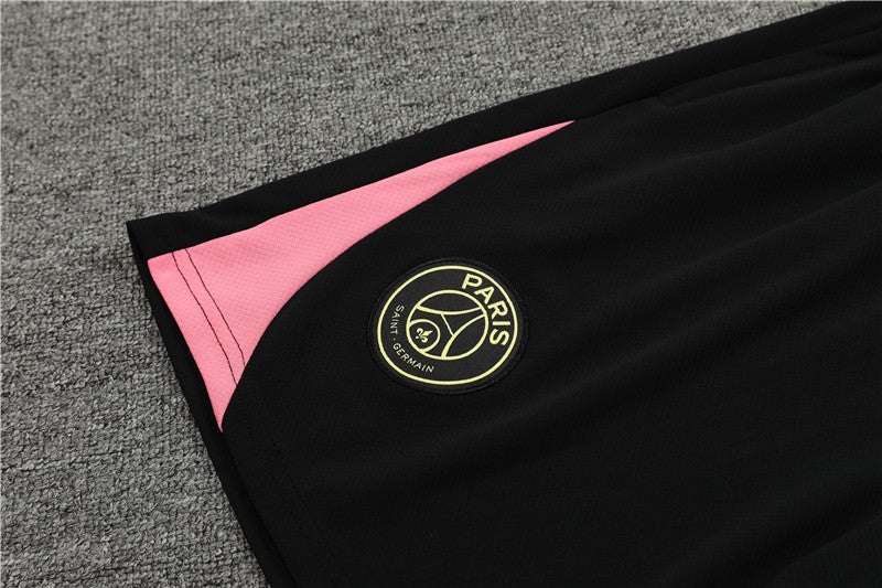 Completo PSG