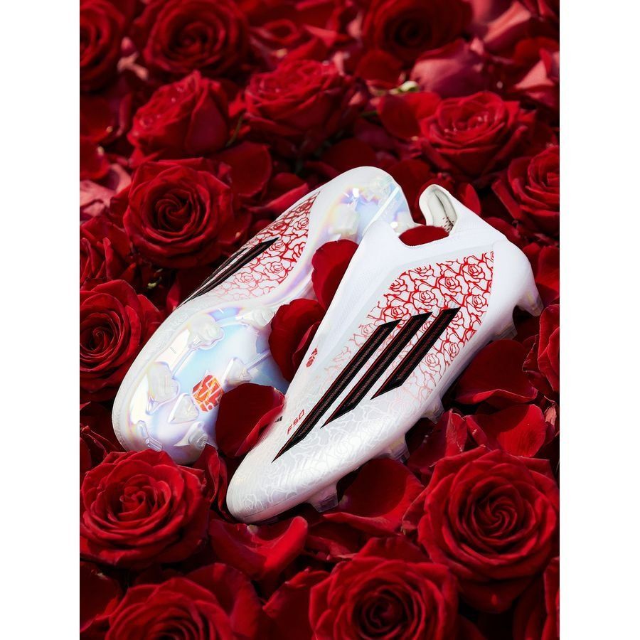 Adidas F50 Elite x Lamine Yamal