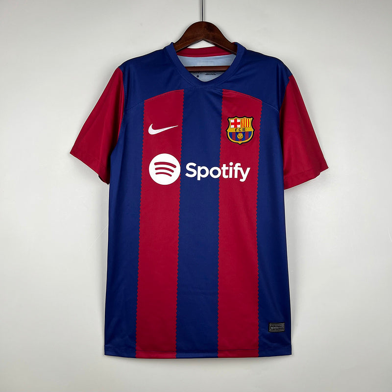 Barcelona Casa 23/24