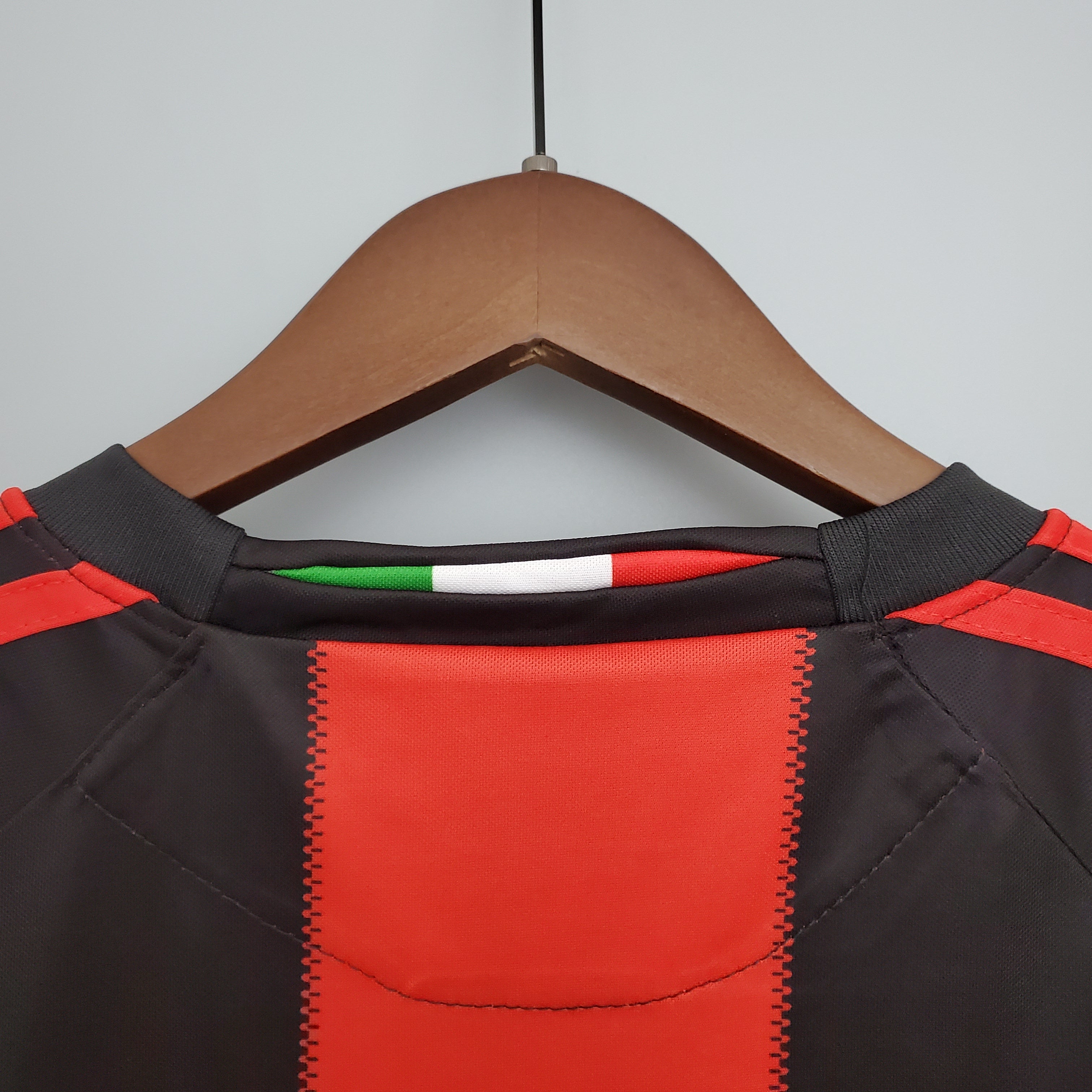Retro Milan Casa 10/11