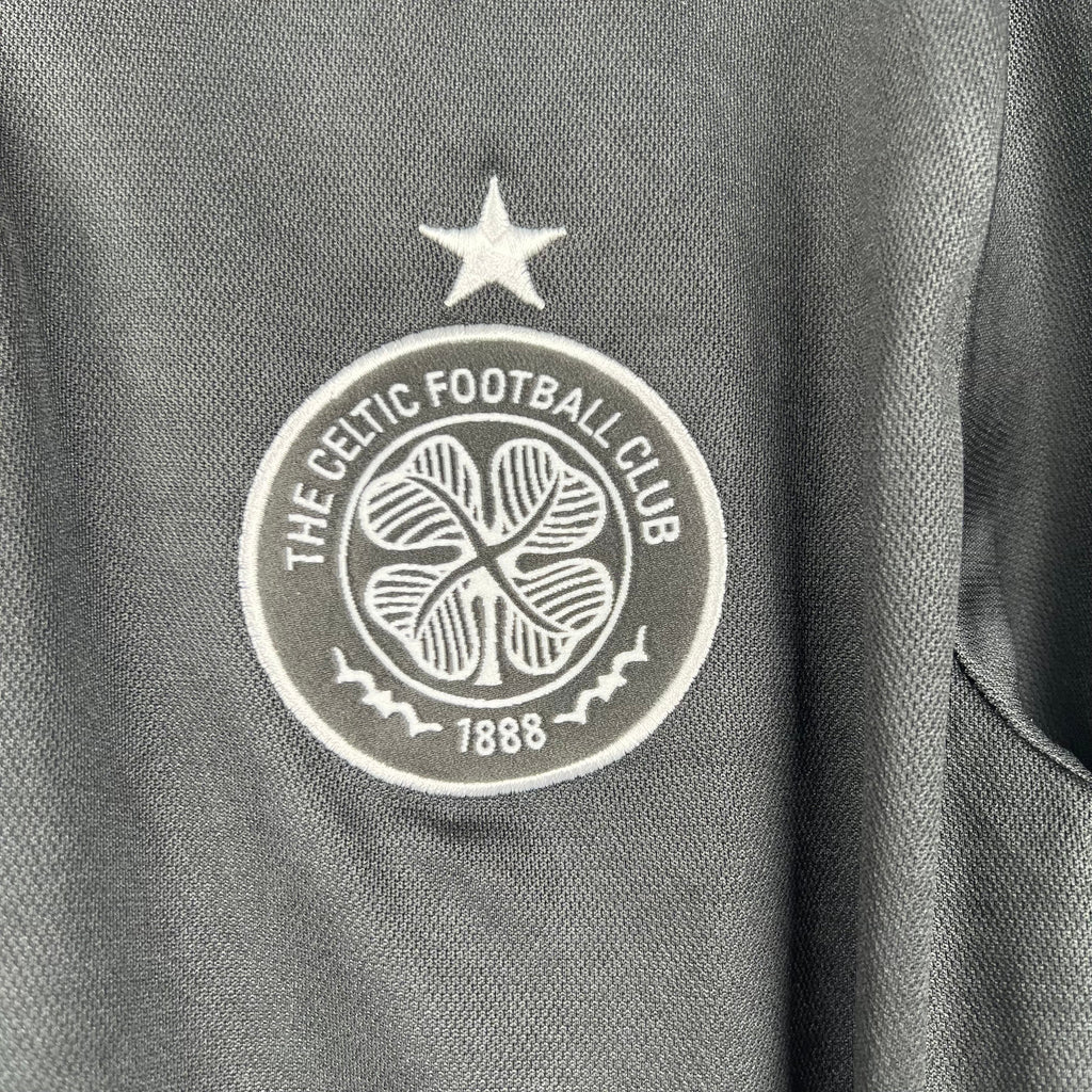 Celtic Trasferta 23/24