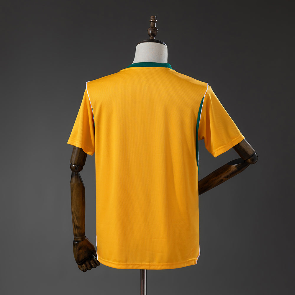 Australia Casa 2026