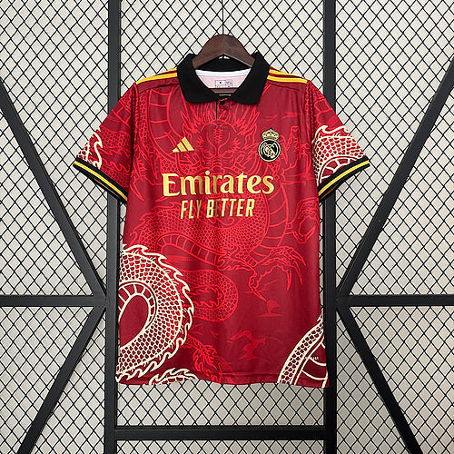 Real Madrid Edizione Speciale 24/25