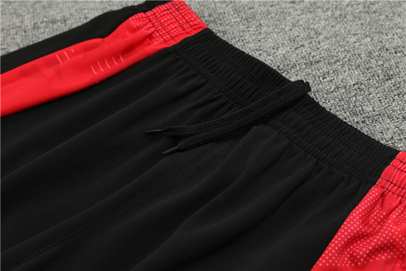 Tuta Bayern Monaco 24/25