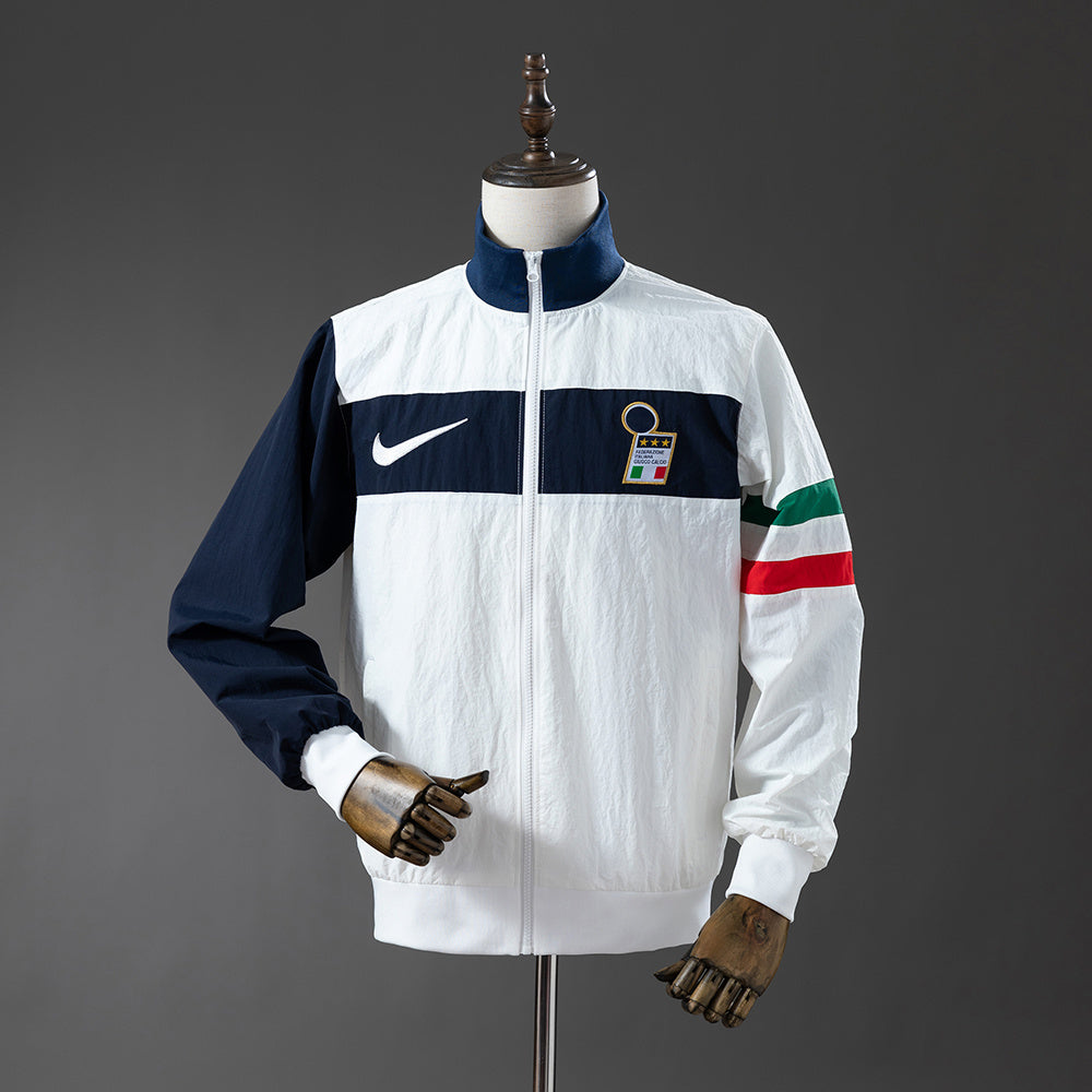 Giacca Italia 2025