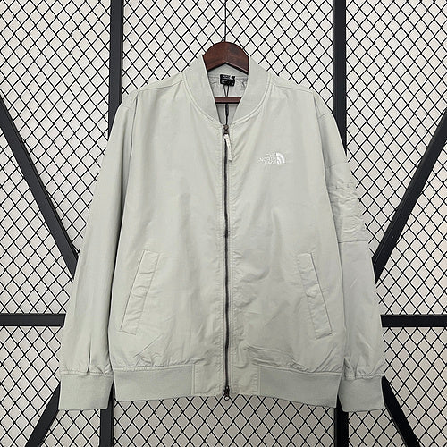 Giacca The North Face 2024 Beige
