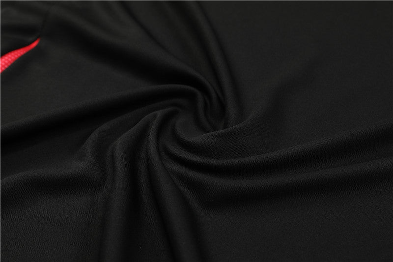 Tuta Bayern Monaco 24/25