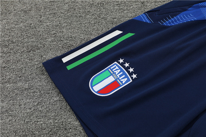 Completo Italia