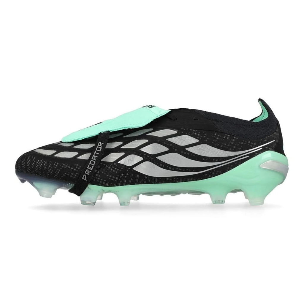 Adidas Predator Elite Final Rush