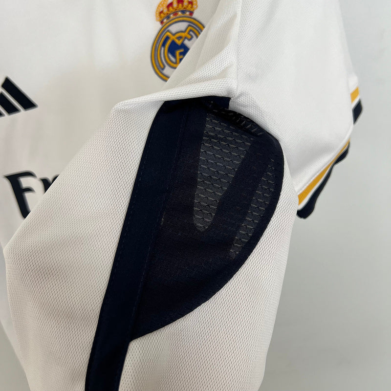 Real Madrid Casa 23/24