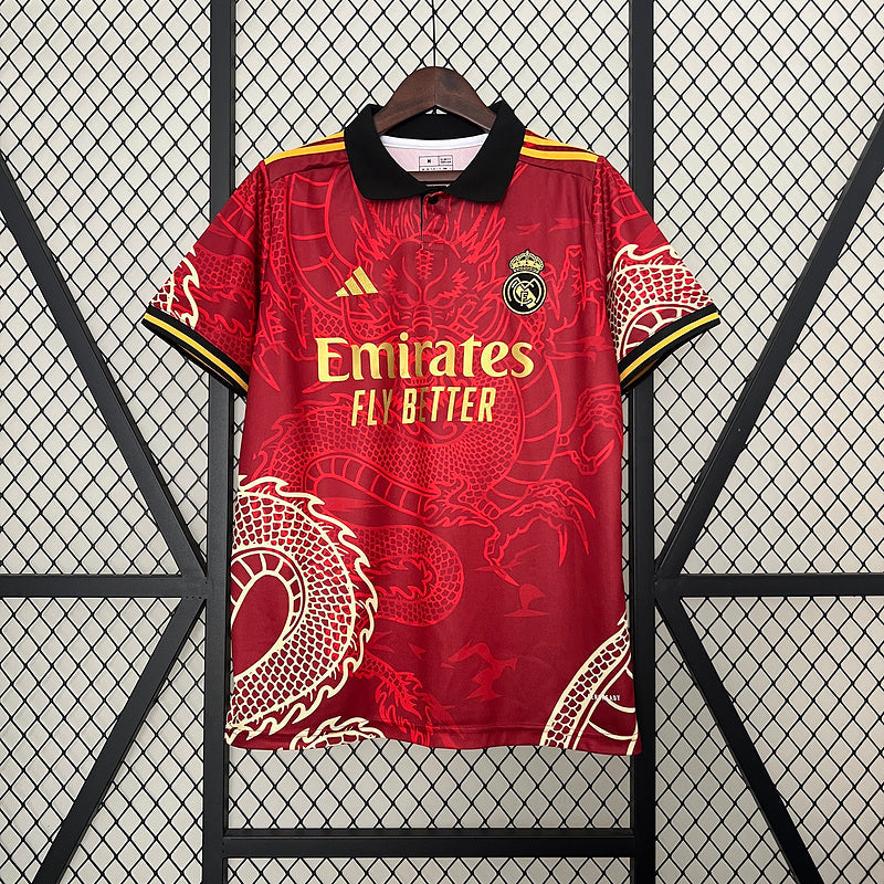 Real Madrid Edizione Speciale 24/25