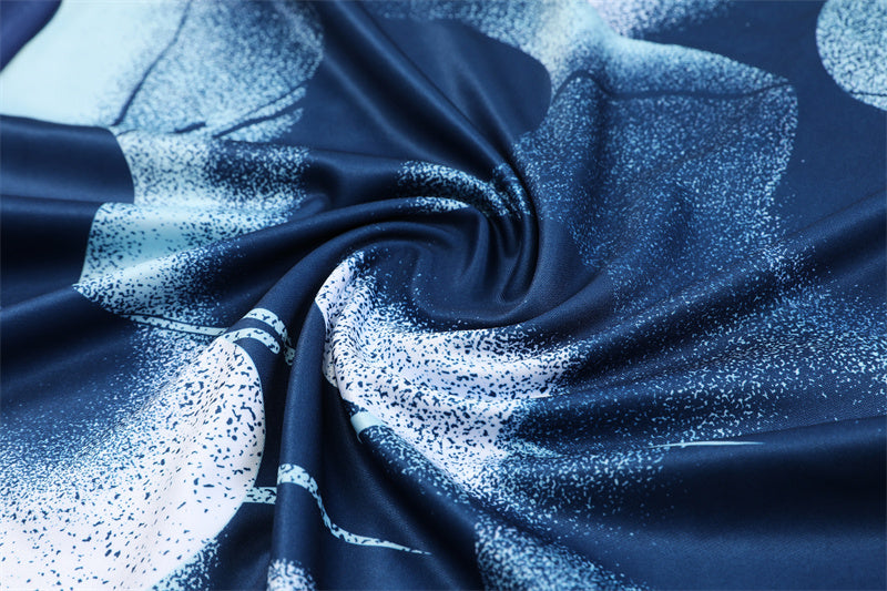 Tuta Tottenham 24/25