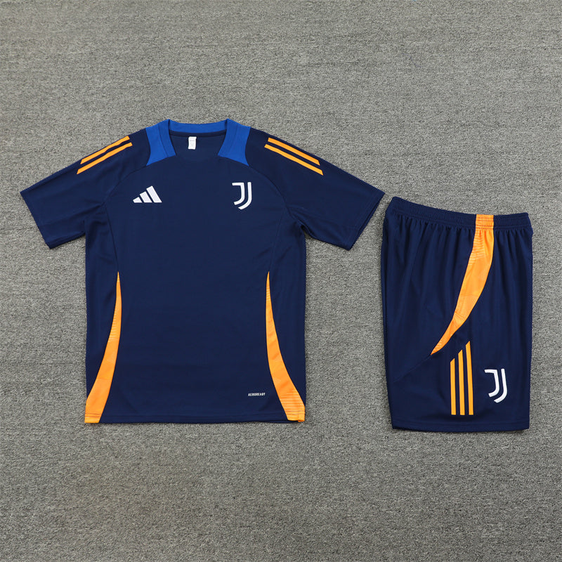 Completo Juventus