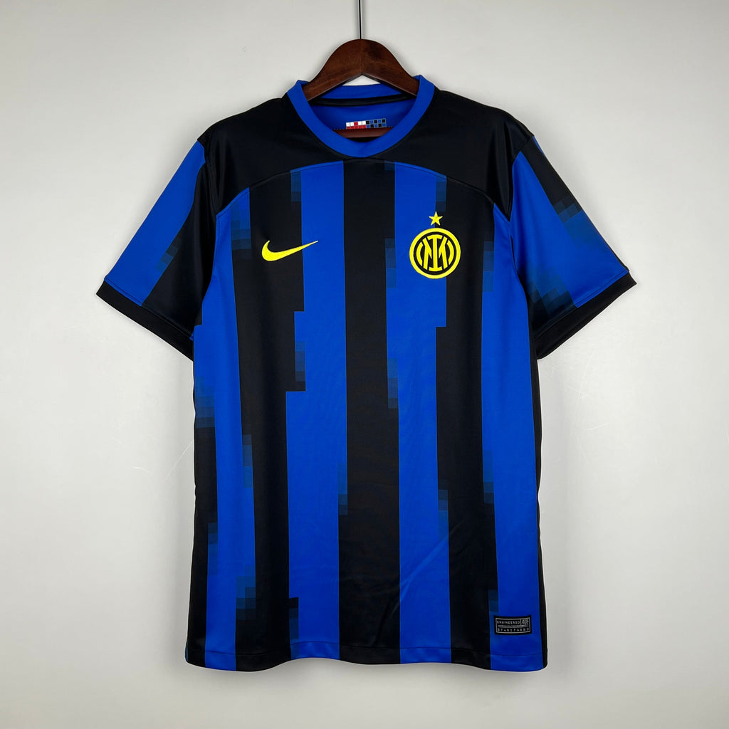 Inter Casa 23/24