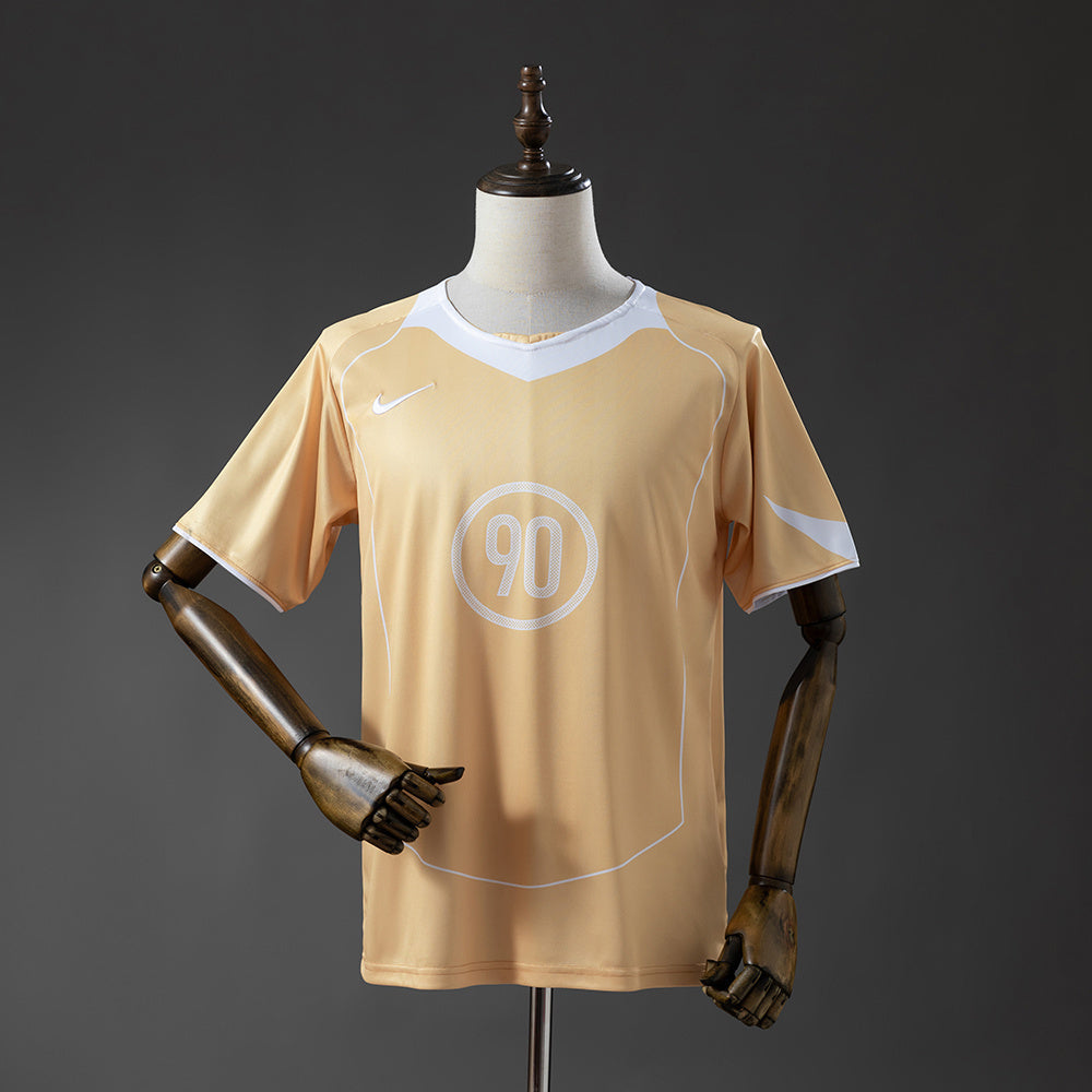 Nike T90 Oro