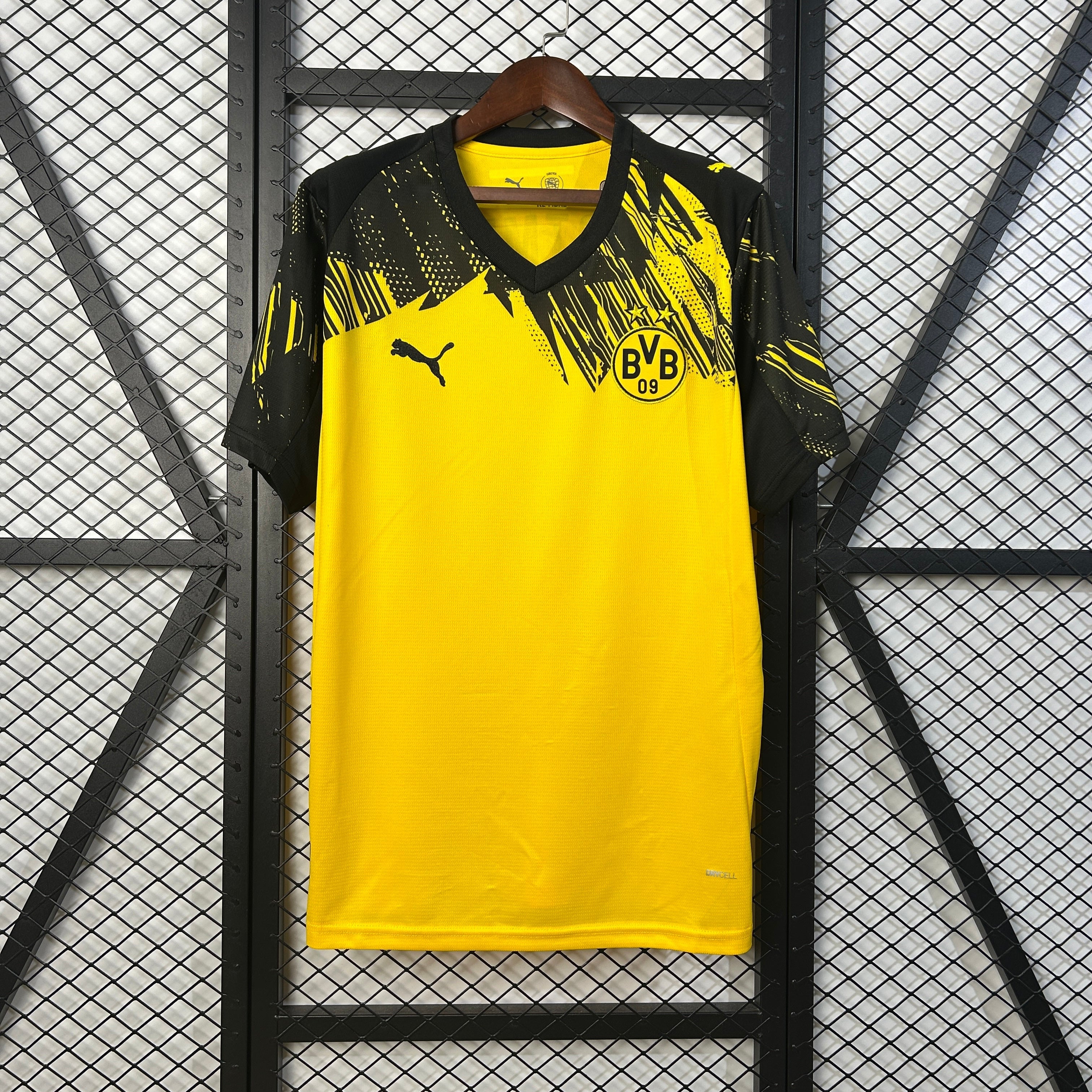 Dortmund Casa 25/26